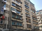 观水巷10号小区