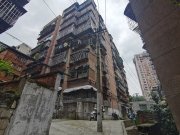 浣沙巷83号小区