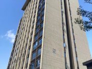 美的国宾府C区(商住楼)