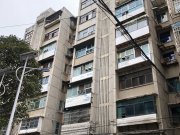 乌当区117地质大队宿舍(新添大道)