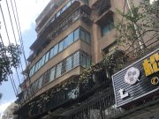 富水北路63号小区