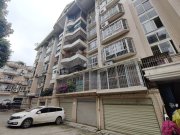 新苑小区(花溪)