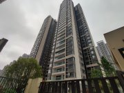 中天金融城A10组团学海轩