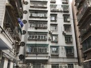 盐务街69号小区