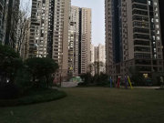 万科大都会(南区)