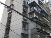 白沙东巷16号小区