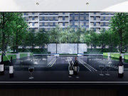 贵阳花语墅(新房)