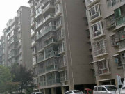 金海苑(观山湖)