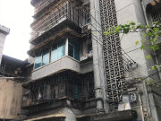 新添大道南段93号院