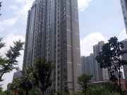 金阳世纪城龙宇苑