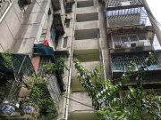 富水北路57号小区