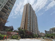 枫丹白鹭城市花园白鹭洲