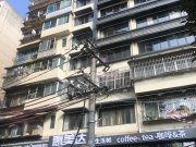 头桥路197号小区