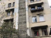 瑞金南路259号小区