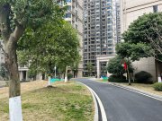 花溪碧桂园浅山郡