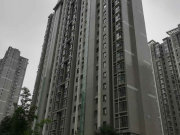 金阳世纪城龙耀苑东区