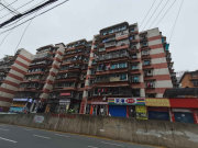 省府西路26号楼