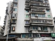 普陀路92号小区