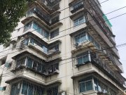 贵州省实验中学宿舍