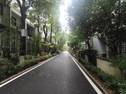 金华世家(别墅)