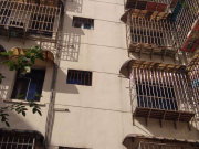 贵房宅吉公馆(东区)