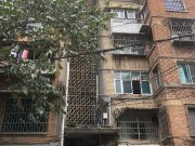 科学路13号小区