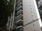 智慧龙城慧龙阁(云岩)