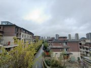 中铁阅山湖阅湖郡(别墅)