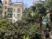 山水黔城(别墅)