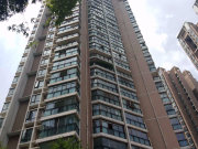 绿苑小区三期天源居