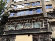 西湖巷22号小区