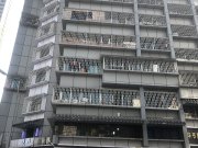 富水南路211号小区