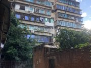 瑞花南巷102号院