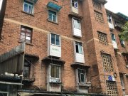 北京路18号小区