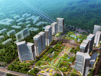 贵阳富力新天地