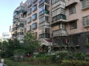 绿苑小区雅然居