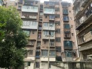 平安小区(双峰北巷)