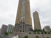 中国铁建国际城G组团