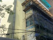 瑞花南巷112号小区