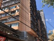 环南巷34号小区