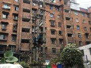 沙冲北路165号小区