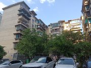 文昌南路150号小区