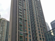 中天会展城B区B3组团