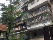 正新街29号小区