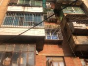 东山巷六号大院