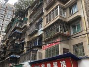 圆通街16号小区