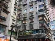 南横街31号小区