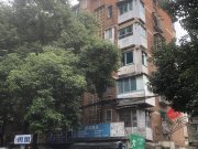 东新路25号小区