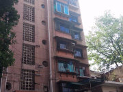 云岩公安百花山住宅小区