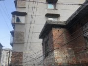 沙滩巷18号小区